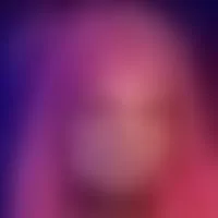 Live sex webcam photo for Asuna_Yuuki1 #277772614