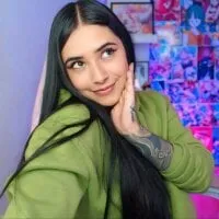 Live sex webcam photo for Asunamjs #278114370