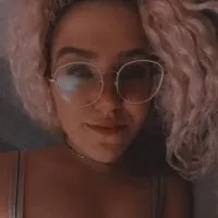 Live sex webcam photo for AsyaHokkku #277011311