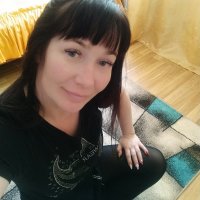 Live sex webcam photo for Asya_Sunny #276159915