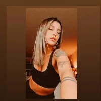 Live sex webcam photo for Atena_Stronge #276025359