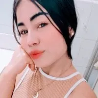 Live sex webcam photo for AteneaKlein #277944498