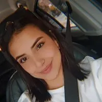 Live sex webcam photo for Atenea_Collins #276023072