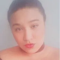 Live sex webcam photo for Atenea_max #276581783