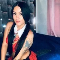 Live sex webcam photo for Atenea_rabbit #277332445