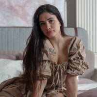 Live sex webcam photo for AthenaAnstis #277272638