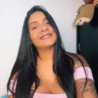 Live sex webcam photo for AthenaZuarez #277328618