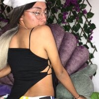 Live sex webcam photo for Athena__15 #276635554