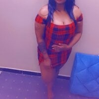 Live sex webcam photo for Athena_yasmin #277296132