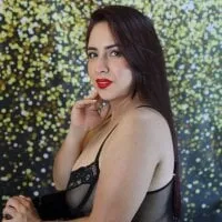 Live sex webcam photo for AtheneaNickaus #277758802