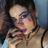 Live sex webcam photo for Athenea_curly #277088963