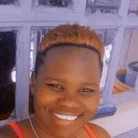 Live sex webcam photo for Atieno-01 #277677396