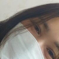 Live sex webcam photo for Attractive-Eri #277566752