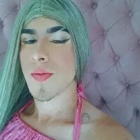 Live sex webcam photo for Atzel_SweetX #276861122