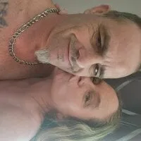 Live sex webcam photo for AubreeBodary #277903408