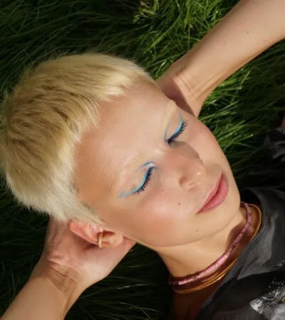 Live sex webcam photo for AudreyHoriX #275511772