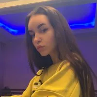 Live sex webcam photo for AudreyLoa #275759250