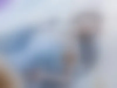 Live sex webcam photo for AudreyMoonlight #275434918