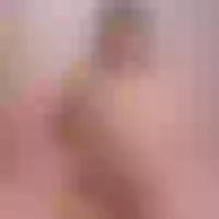 Live sex webcam photo for AudreyMori #276680668