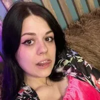 Live sex webcam photo for AudreySpencer #275803449