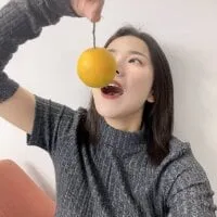 Live sex webcam photo for Augenstern_ #276715021