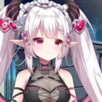 Live sex webcam photo for August_Demon #276019233