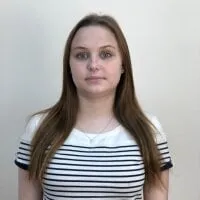 Live sex webcam photo for AugustaBirchfield #278119687