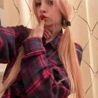 Live sex webcam photo for AugustaCatlow #277784505