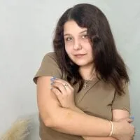 Live sex webcam photo for AugustaHelme #277339304