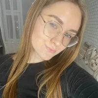 Live sex webcam photo for AulummMe #277310015