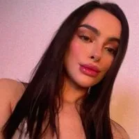 Live sex webcam photo for Aura-Leea #277753703