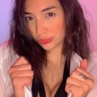 Live sex webcam photo for Aura_ #276170024