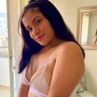 Live sex webcam photo for Aura_lind #276892749