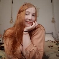 Live sex webcam photo for AureliaWorld #277254929