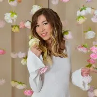 Live sex webcam photo for AurinAtTwilight #276266118