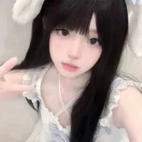 Live sex webcam photo for Auro_p861 #276914799