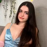 Live sex webcam photo for AuroraAsti #277670418