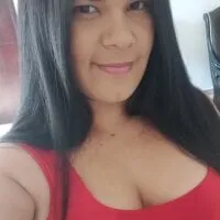 Live sex webcam photo for AuroraBliss #277865561