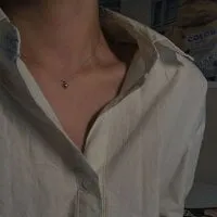 Live sex webcam photo for AuroraLi #276572044