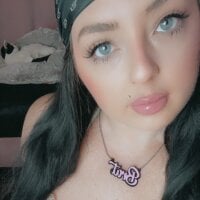 Live sex webcam photo for AuroraRainbow #276891172