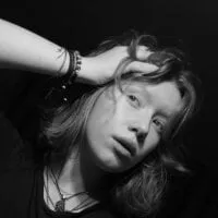 Live sex webcam photo for AuroraRijo #277436793