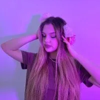 Live sex webcam photo for AuroraWelch #277946876