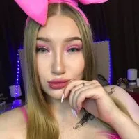 Live sex webcam photo for AuroraWesta #276321961