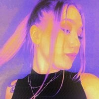 Live sex webcam photo for AuroraWesta_ #276435238