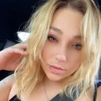 Live sex webcam photo for AuroraWinters #276633727