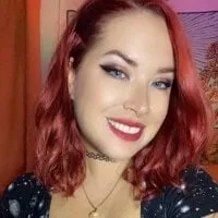 Live sex webcam photo for Aurora_Amethyst #276373570