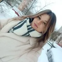 Live sex webcam photo for Aurora_Brook #276924070