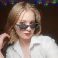 Live sex webcam photo for Aurora_Clay #277417218