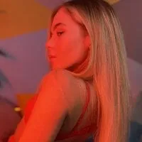 Live sex webcam photo for Aurora_Taill #276446063