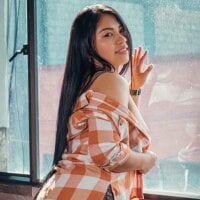 Live sex webcam photo for Aurora_ik #277506513